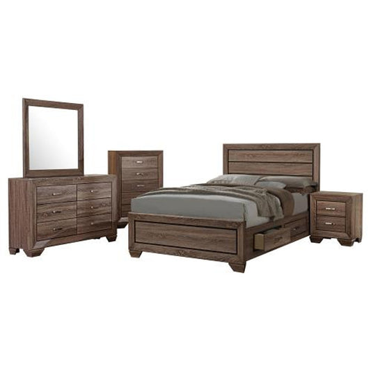 Bedroom Sets