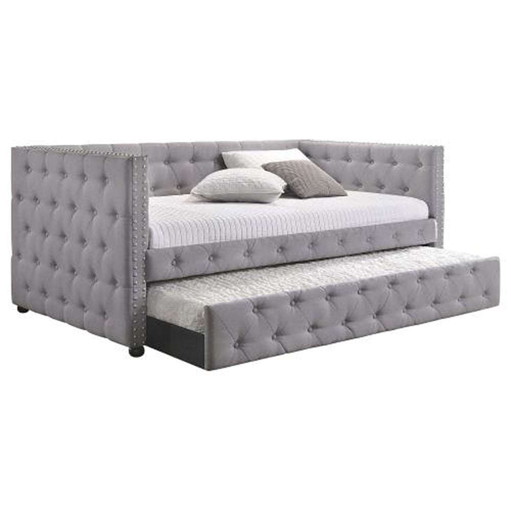 Daybeds