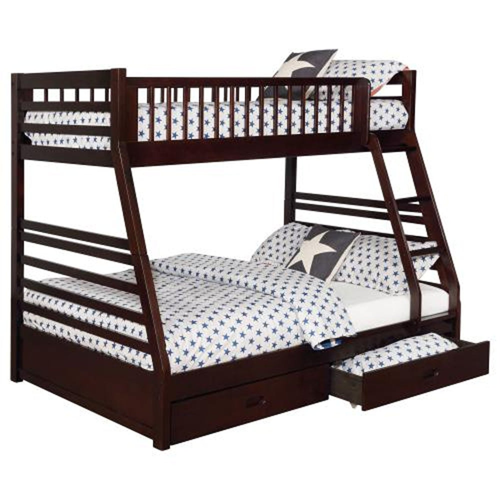 Bunk & Loft Beds