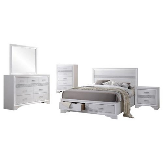 Bedroom Furniture