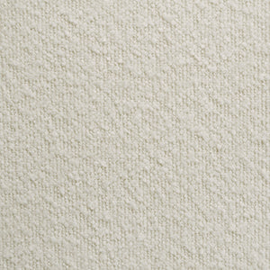 Cassian 64-Inch Queen Panel Bed LED Headboard White