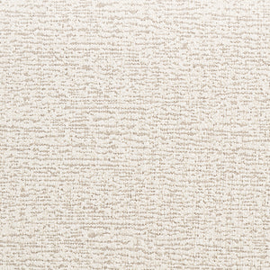 Sullivan 49-Inch Queen Wingback Bed Beige Oak