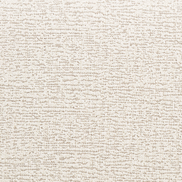 Sullivan 49-Inch Queen Wingback Bed Beige Oak