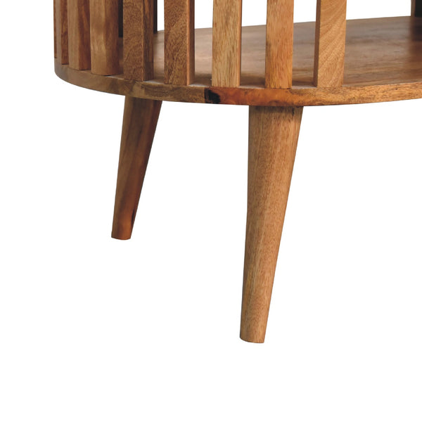 Aluna Ariella Coffee Table
