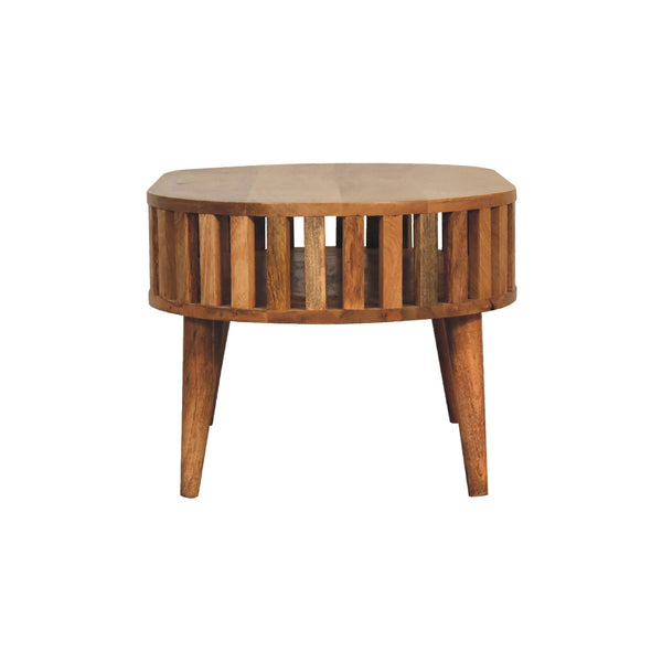 Aluna Ariella Coffee Table
