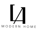 LA Modern Home