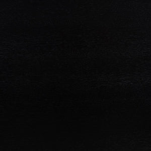 Stanton 7-piece Rectangular Dining Table Set Grey