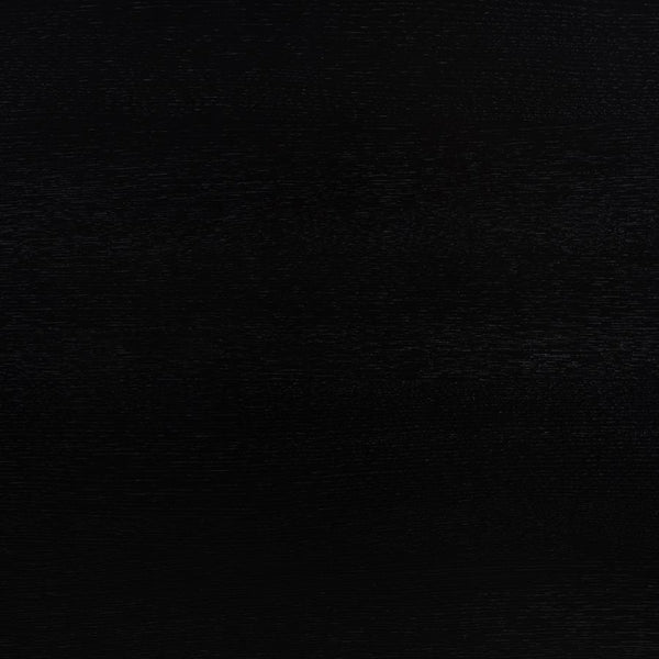 Stanton 7-piece Rectangular Dining Table Set Grey