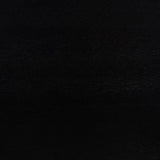 Stanton Rectangular 66-inch Dining Table Black | Black | 102061