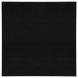 Stanton Square 54-inch Counter Height Dining Table Black | King | Black | 102068