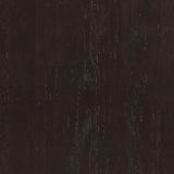 Lavon Oval 60-inch Wood Extension Leaf Dining Table Espresso | Brown | Espresso | 102671