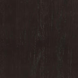 Lavon Wood Dining Side Chair Black and Espresso (Set of 2) | Brown | Espresso | 102672