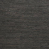 Dalila Rectangular 66-inch Wood Dining Table Dark Grey | King | Grey | Dark Grey | 102721GRY