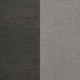 Dalila Wood Dining Side Chair Dark Grey (Set of 2) | King | Grey | Dark Grey | 102722GRY