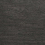 Dalila Fabric Upholstered Wood Dining Bench Dark Grey | Grey | Dark Grey | 102723GRY