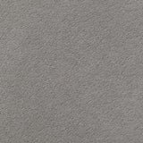 Dalila Fabric Upholstered Wood Dining Bench Dark Grey | Grey | Dark Grey | 102723GRY