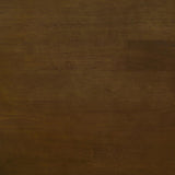 Kersey Rectangular 47-inch Wood Dining Table Chestnut | Brown | Chestnut | 103061