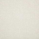 Lucaire Arched Upholstered Dining Side Chair Cream (Set of 2) | Ivory | Cream / Sandstone | 105962