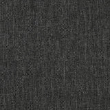 Catherine Upholstered Dining Arm Chair Grey (Set of 2) | Grey | 106252
