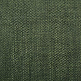 Paxton Upholstered Dining Side Chair Green (Set of 2) | Green | 106378