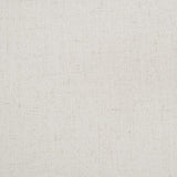 Paxton Upholstered Dining Side Chair Beige (Set of 2) | Beige | 106412