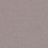 Spring Creek 7-piece Rectangular Dining Table Set Taupe | 7-piece | 106581-S7G
