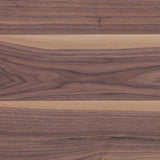 Spring Creek 77-inch Extension Dining Table Natural Walnut | Brown | Natural Walnut | 106581