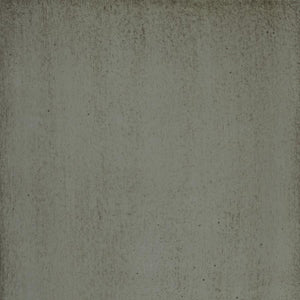 Spring Creek 5-piece Rectangular Dining Table Set Chocolate