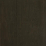 Spring Creek Upholstered Dining Chair Chocolate (Set of 2) | 106582