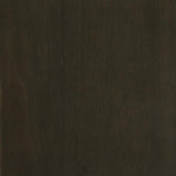 Spring Creek Upholstered Dining Chair Taupe (Set of 2) | Grey Taupe | 106583