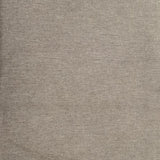 Spring Creek Upholstered Dining Chair Taupe (Set of 2) | Beige | Taupe | 106583