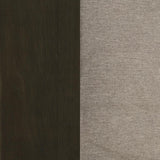 Spring Creek Upholstered Dining Chair Taupe (Set of 2) | Grey Taupe | 106583