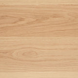 Lavon Oval 60-inch Counter Height Extension Dining Table Light Oak | King | Beige | Light Oak | 106628