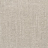 Alana Upholstered Dining Side Chair Beige Smokey Black (Set of 2) | Beige | Beige / Smokey Black | 107286