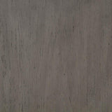 Cresswell 2-door 3-drawer Buffet and Hutch Weathered Taupe | Full | Grey | Weathered Taupe / Weathered Tan | 107455