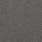Viola Boucle Upholstered Counter Chair Grey (Set of 2) | Grey | 108198
