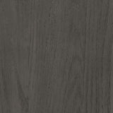 Lavon Oval 60-inch Wood Extension Leaf Dining Table Medium Grey | Grey | Medium Grey | 108211