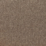 Dortch Dining Side Chair Walnut and Brown (Set of 2) | Brown | Walnut | 108462