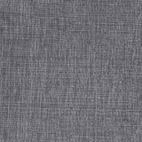 Tordera Velvet Upholstered Dining Side Chair Grey (Set of 2) | Grey | 108512