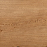 Middleton 76-inch Extension Leaf Dining Table Natural Brown | Beige | Natural | 108540