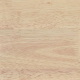Parkridge 59-inch Rectangular Dining Table White Washed | King | White | White Washed | 108551