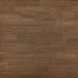 Parkridge 5-piece 59-inch Wood Dining Set Natural Walnut | 108561-S5