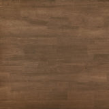 Parkridge 7-piece 59-inch Wood Dining Set Natural Walnut | 7-piece | 108561-S7