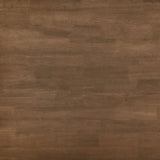 Parkridge 59-inch Rectangular Dining Table Natural Walnut | King | Brown | Natural Walnut | 108561