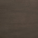 Onslow 59-inch Rectangular Wood Dining Table Dark Brown | Brown | Dark Brown | 108621