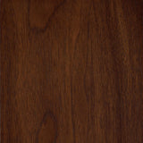 Patterson 5-piece Counter Height Dining Set Mango Oak | Full | Brown | Mango Oak / Black | 108888-S5