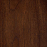 Patterson 7-piece Counter Height Dining Set Mango Oak | Brown | Mango Oak / Black | 108888-S7