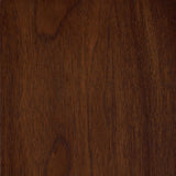 Patterson 60-inch Counter Height Dining Table Mango Oak | Brown | Mango Oak / Black | 108888