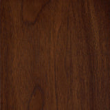 Patterson Upholstered Counter Chair Mango Oak (Set of 2) | Full | Brown | Mango Oak | 108889