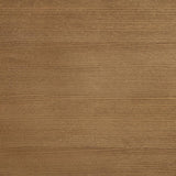 Bruner 5-piece 72-inch Rectangular Dining Set Natural Brown | Brown | Natural Brown | 109101-S5